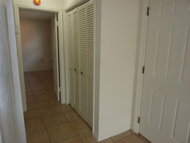 1154 FAIRWAY DR, Lakeland, FL 33801