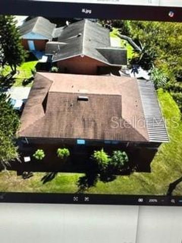 1154 FAIRWAY DR, Lakeland, FL 33801