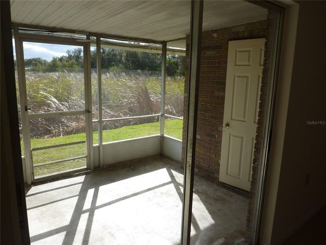 1154 FAIRWAY DR, Lakeland, FL 33801