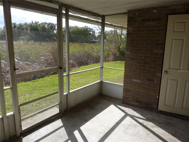 1154 FAIRWAY DR, Lakeland, FL 33801