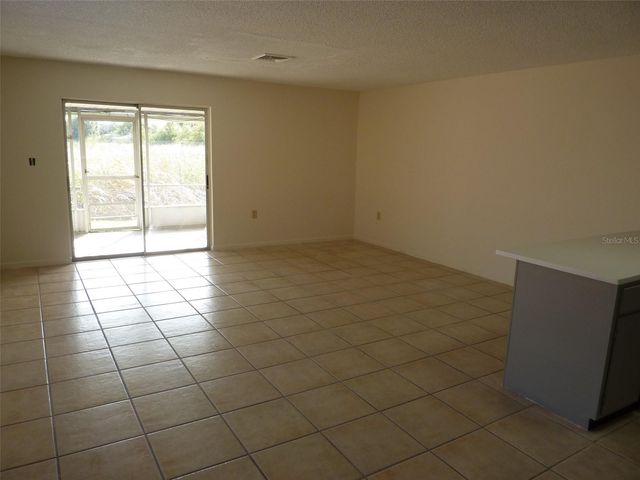 1154 FAIRWAY DR, Lakeland, FL 33801