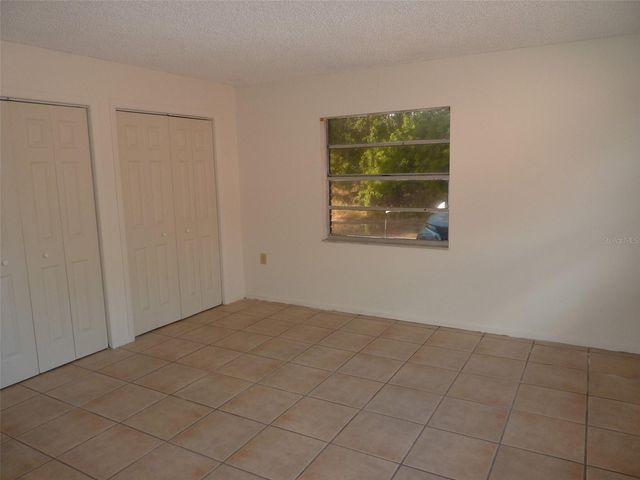 1154 FAIRWAY DR, Lakeland, FL 33801