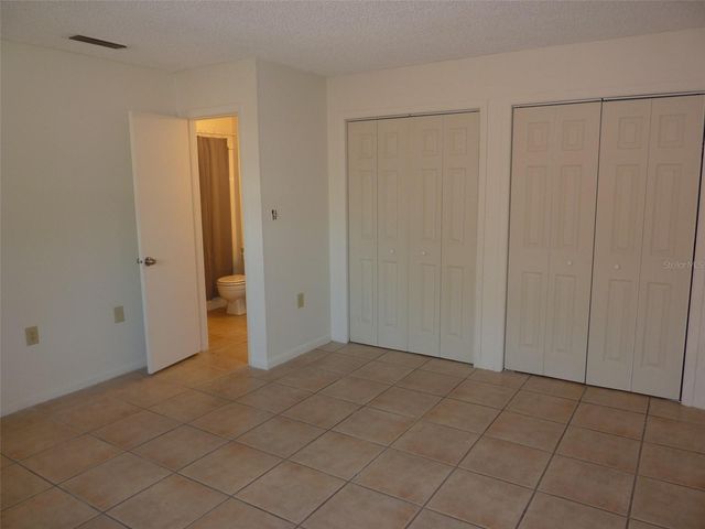 1154 FAIRWAY DR, Lakeland, FL 33801