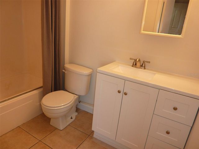 1154 FAIRWAY DR, Lakeland, FL 33801