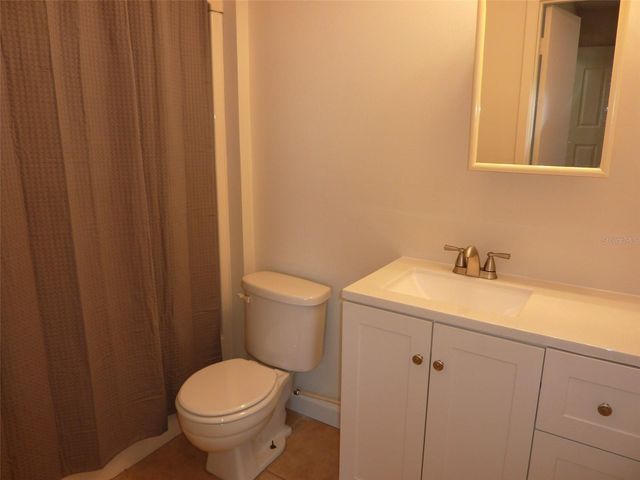 1154 FAIRWAY DR, Lakeland, FL 33801