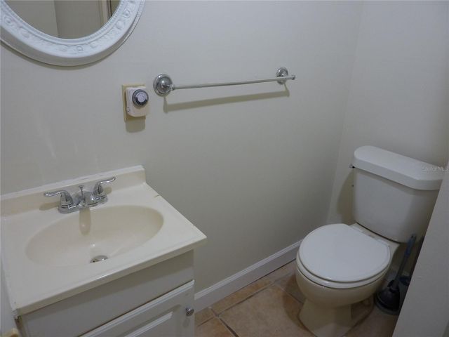 1154 FAIRWAY DR, Lakeland, FL 33801