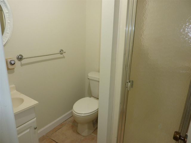 1154 FAIRWAY DR, Lakeland, FL 33801