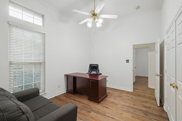 2413 Oak Brook Drive, Bedford, TX 76021