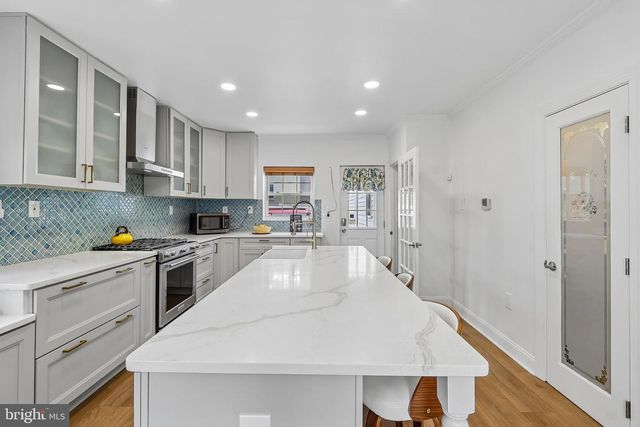 820 PHILADELPHIA AVE, Silver Spring, MD 20910