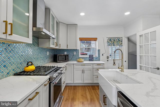 820 PHILADELPHIA AVE, Silver Spring, MD 20910