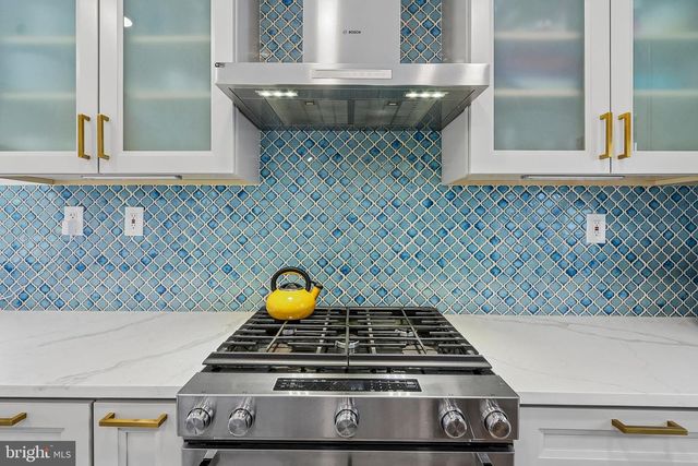 820 PHILADELPHIA AVE, Silver Spring, MD 20910