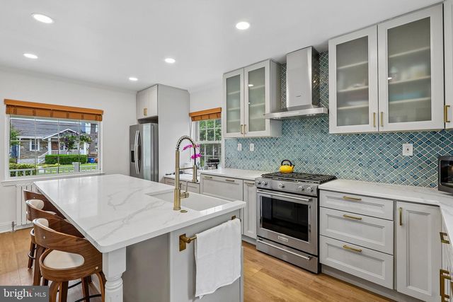 820 PHILADELPHIA AVE, Silver Spring, MD 20910