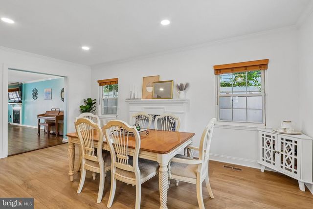 820 PHILADELPHIA AVE, Silver Spring, MD 20910