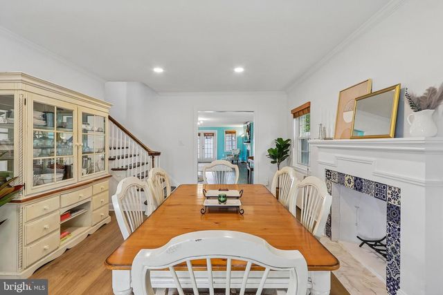 820 PHILADELPHIA AVE, Silver Spring, MD 20910