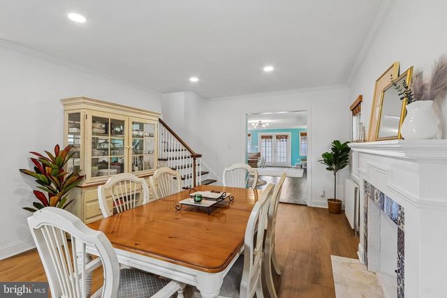 820 PHILADELPHIA AVE, Silver Spring, MD 20910