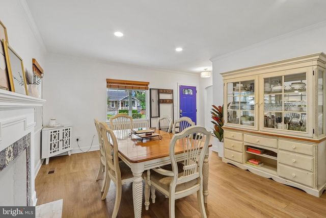 820 PHILADELPHIA AVE, Silver Spring, MD 20910