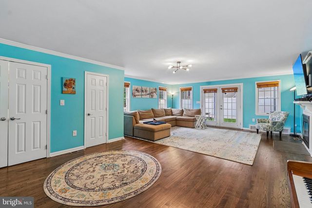 820 PHILADELPHIA AVE, Silver Spring, MD 20910