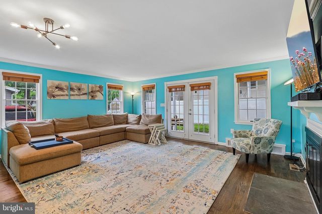 820 PHILADELPHIA AVE, Silver Spring, MD 20910
