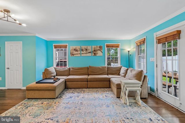 820 PHILADELPHIA AVE, Silver Spring, MD 20910