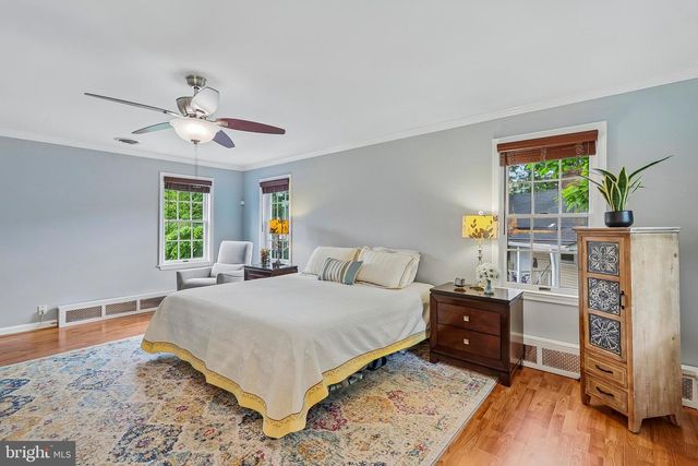 820 PHILADELPHIA AVE, Silver Spring, MD 20910