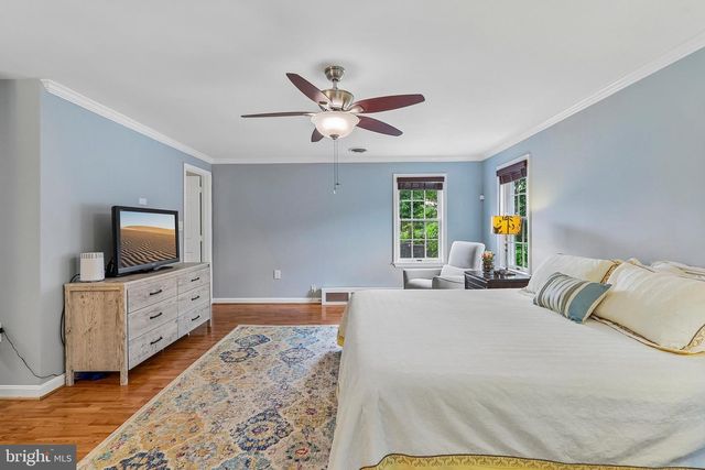 820 PHILADELPHIA AVE, Silver Spring, MD 20910