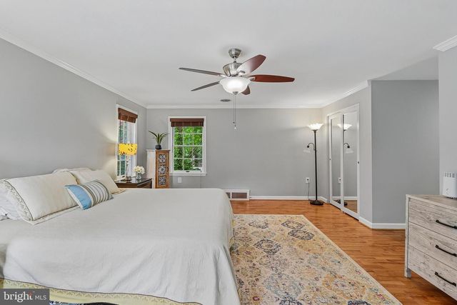 820 PHILADELPHIA AVE, Silver Spring, MD 20910