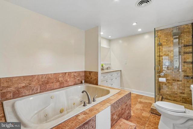 820 PHILADELPHIA AVE, Silver Spring, MD 20910