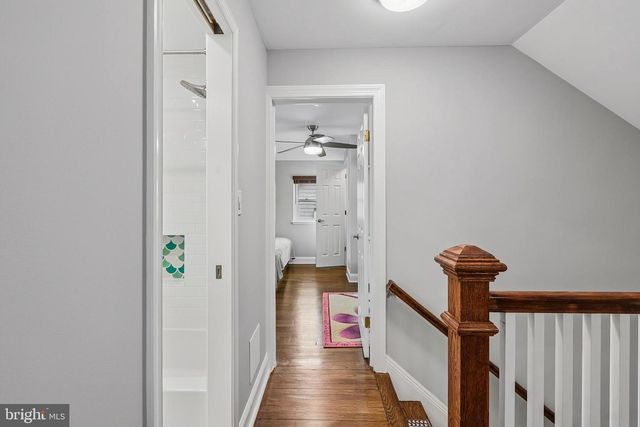 820 PHILADELPHIA AVE, Silver Spring, MD 20910
