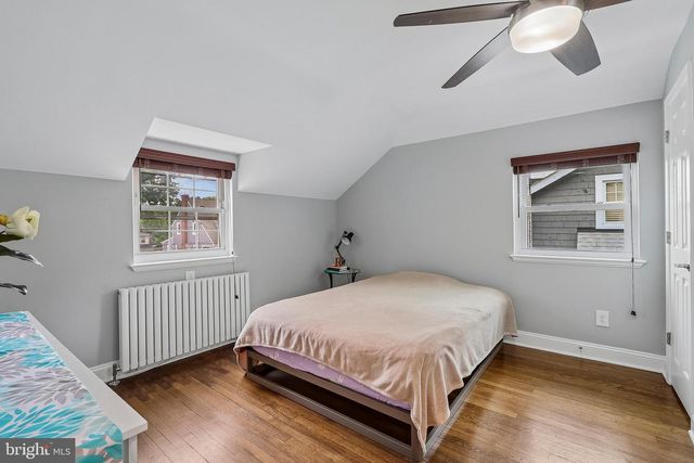 820 PHILADELPHIA AVE, Silver Spring, MD 20910