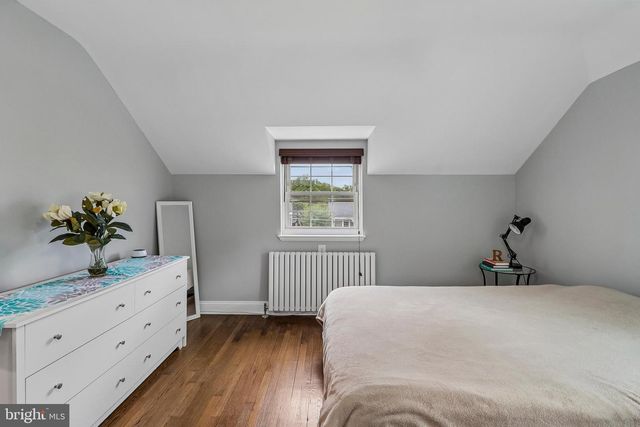 820 PHILADELPHIA AVE, Silver Spring, MD 20910