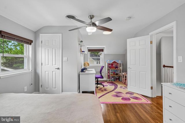 820 PHILADELPHIA AVE, Silver Spring, MD 20910