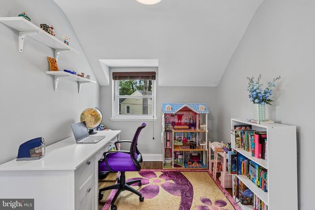 820 PHILADELPHIA AVE, Silver Spring, MD 20910