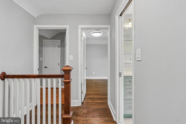 820 PHILADELPHIA AVE, Silver Spring, MD 20910