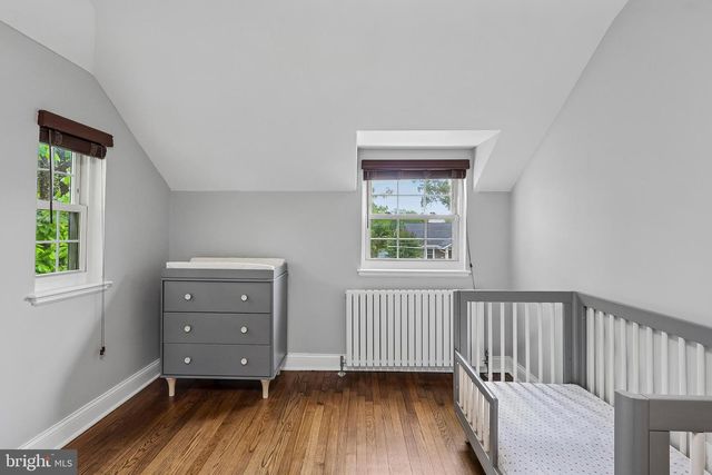 820 PHILADELPHIA AVE, Silver Spring, MD 20910