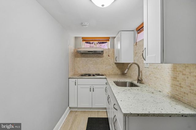 820 PHILADELPHIA AVE, Silver Spring, MD 20910