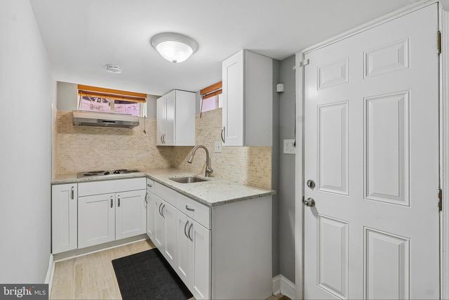 820 PHILADELPHIA AVE, Silver Spring, MD 20910