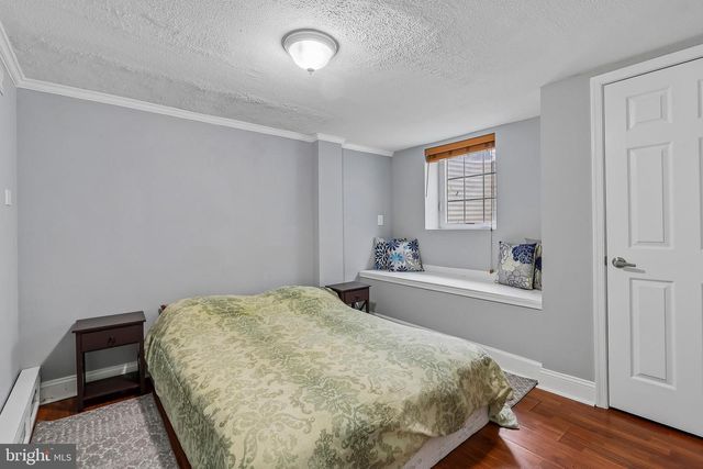 820 PHILADELPHIA AVE, Silver Spring, MD 20910