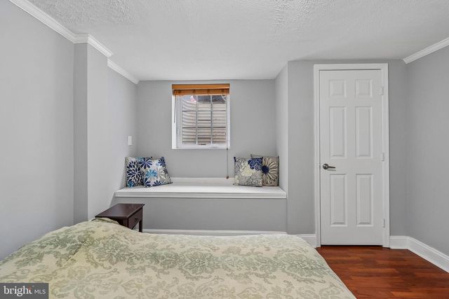 820 PHILADELPHIA AVE, Silver Spring, MD 20910