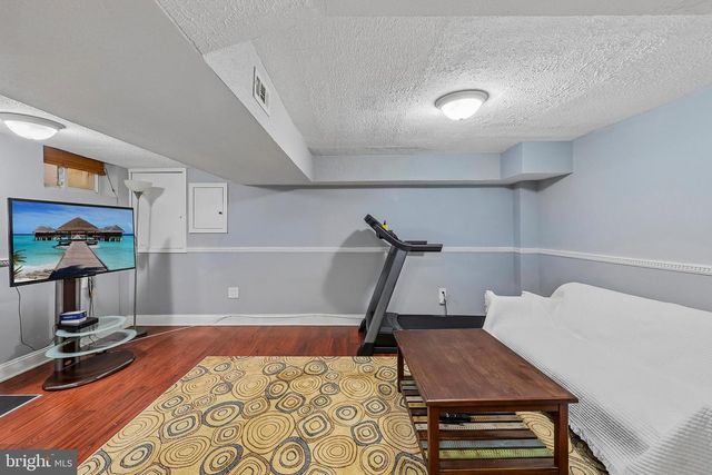 820 PHILADELPHIA AVE, Silver Spring, MD 20910
