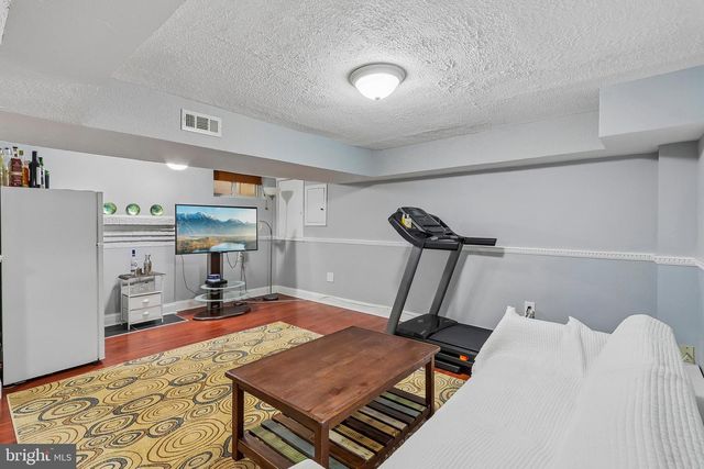 820 PHILADELPHIA AVE, Silver Spring, MD 20910