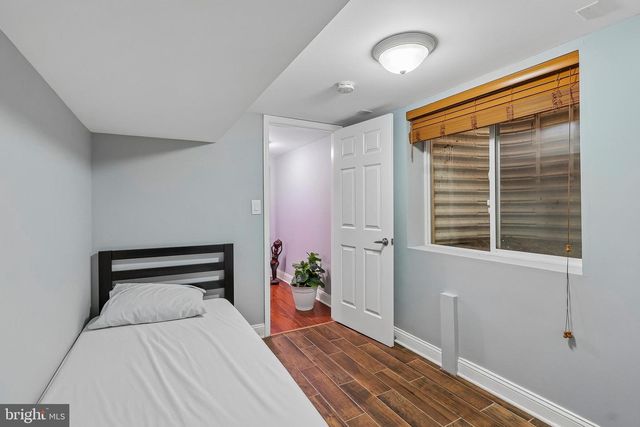 820 PHILADELPHIA AVE, Silver Spring, MD 20910