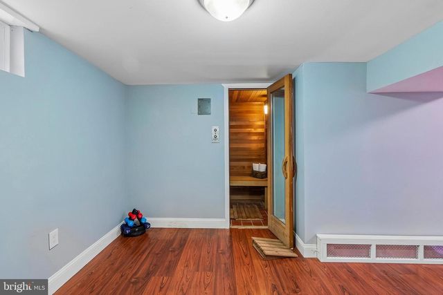 820 PHILADELPHIA AVE, Silver Spring, MD 20910