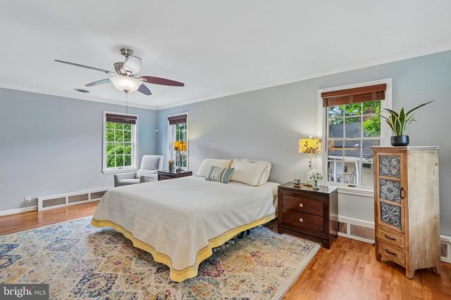 820 PHILADELPHIA AVE, Silver Spring, MD 20910