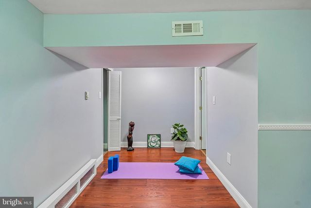 820 PHILADELPHIA AVE, Silver Spring, MD 20910