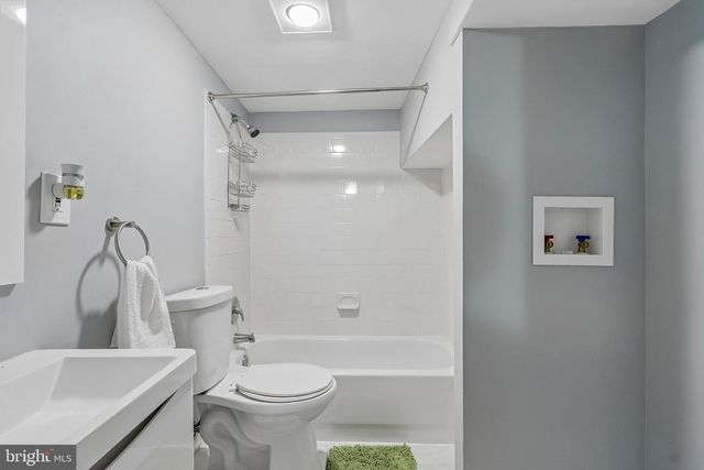 820 PHILADELPHIA AVE, Silver Spring, MD 20910