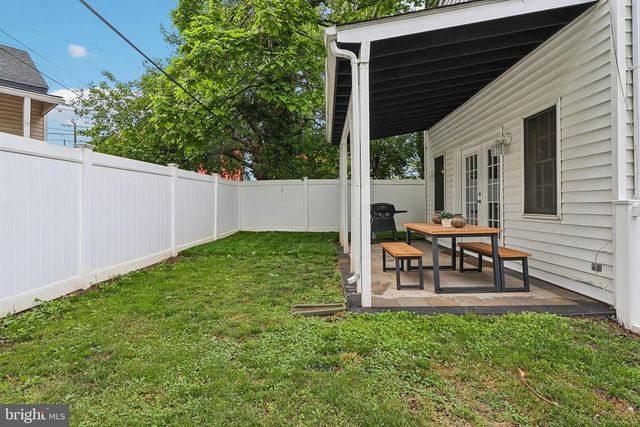 820 PHILADELPHIA AVE, Silver Spring, MD 20910