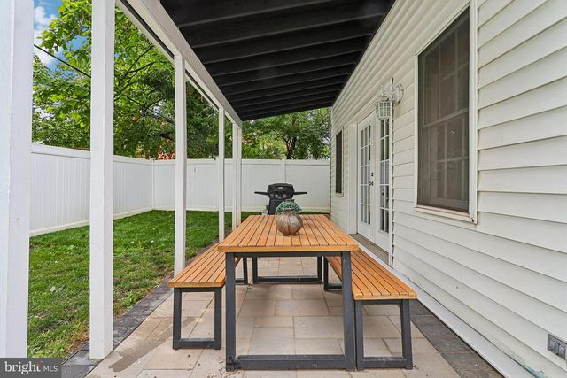 820 PHILADELPHIA AVE, Silver Spring, MD 20910