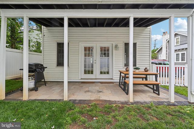 820 PHILADELPHIA AVE, Silver Spring, MD 20910