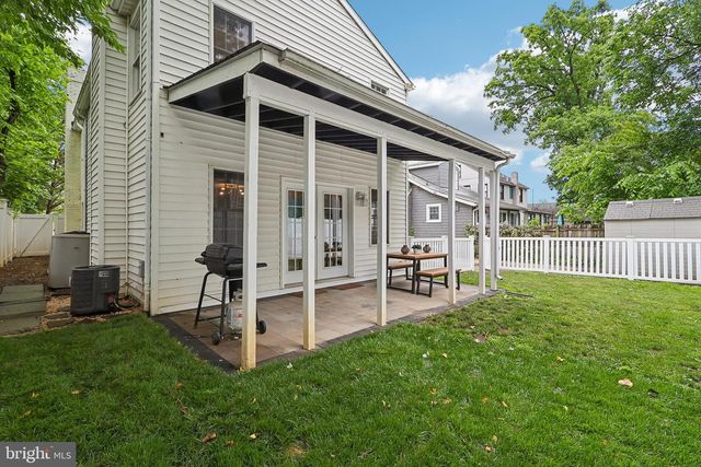 820 PHILADELPHIA AVE, Silver Spring, MD 20910