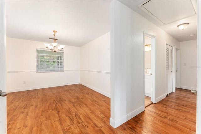 930 NW 37TH TERRACE, Gainesville, FL 32605